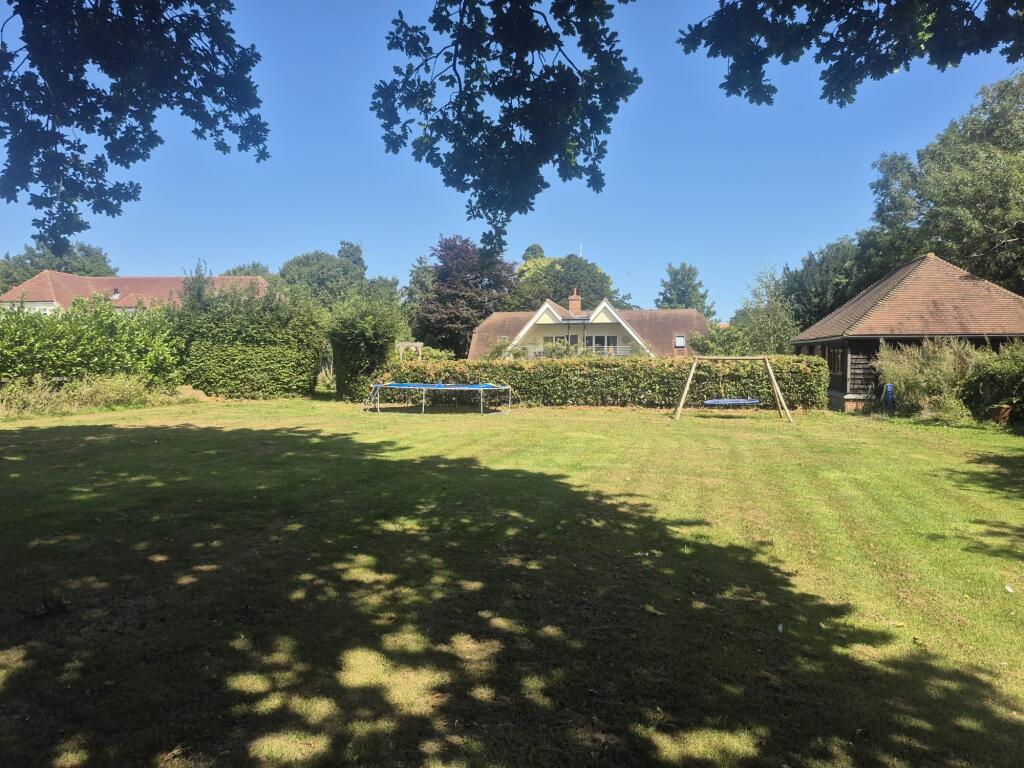 7280149b-ad6c-44ef-a65c-5d8645c89a08 T202508251346.jpg