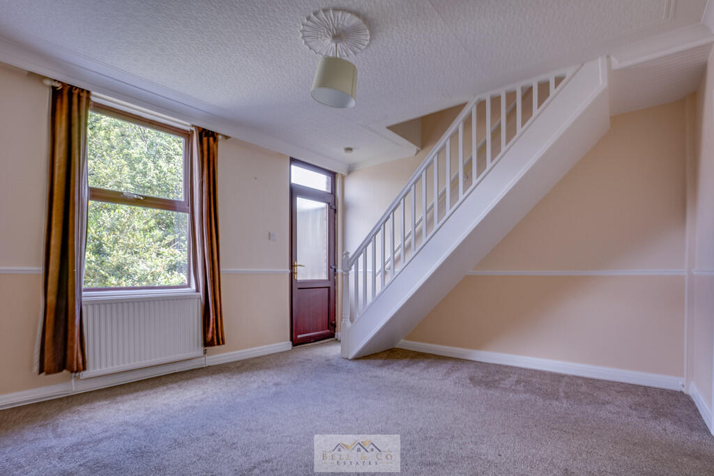 Sitting room 1.3
