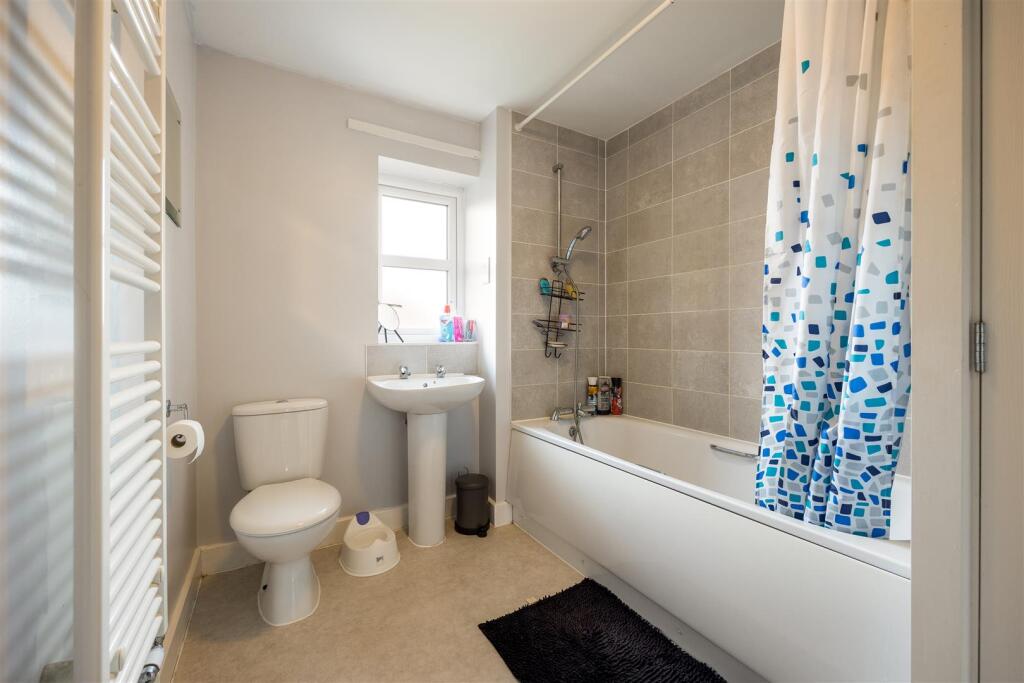 wideangles.co.uk_3L9A4515e.jpg