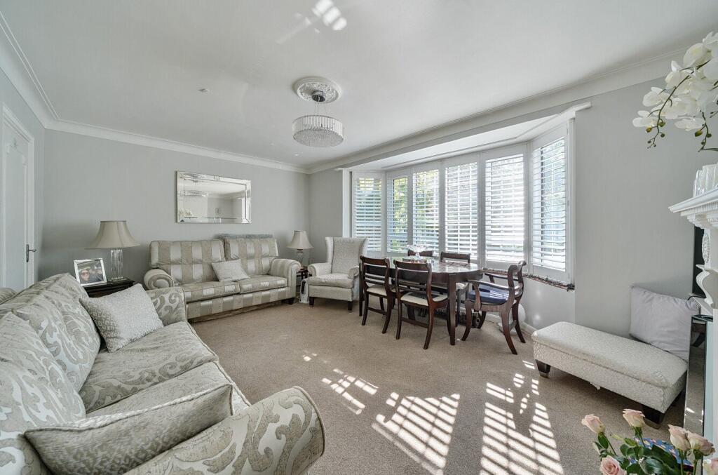 1291197-14-682b59...