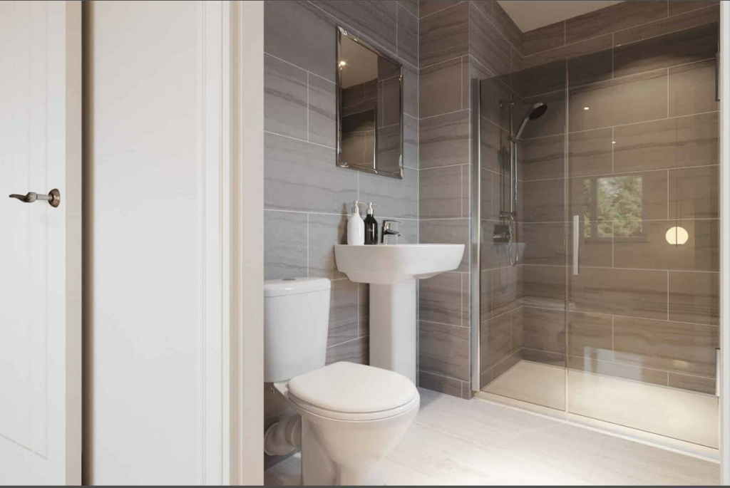 bathroom shower.PNG