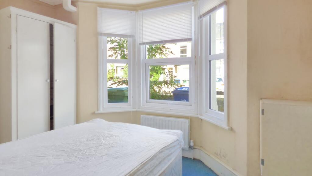 Image of property