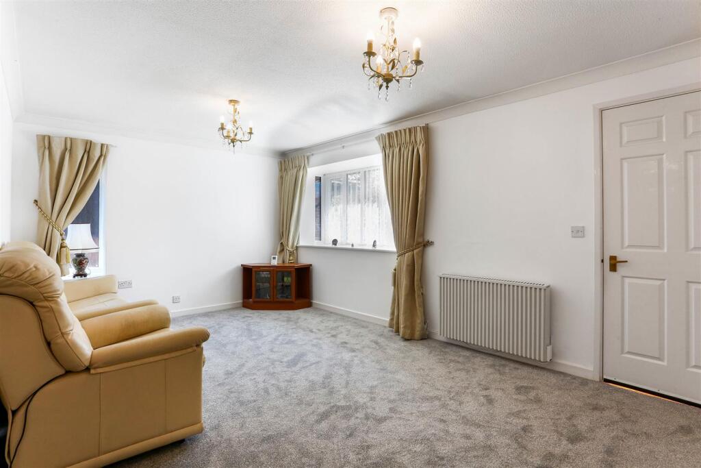 1458948990 -  10.jpg