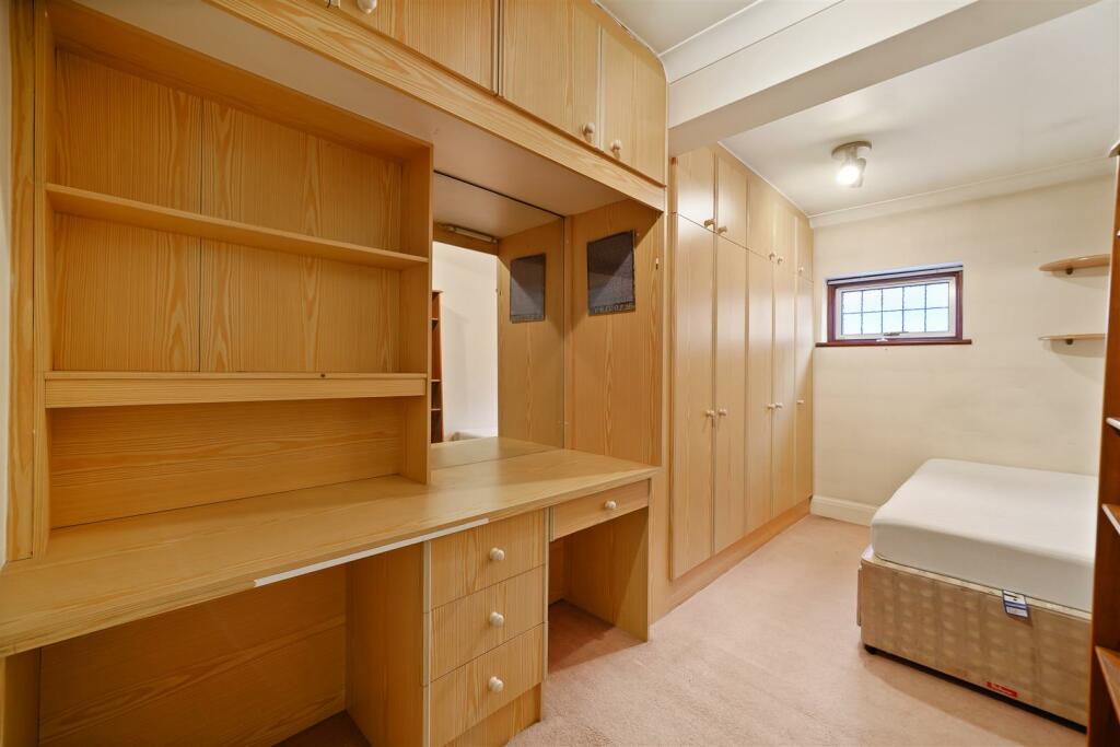 30 Pebworth Road - pntKm6Xs68zvXYcIzeQp.jpg
