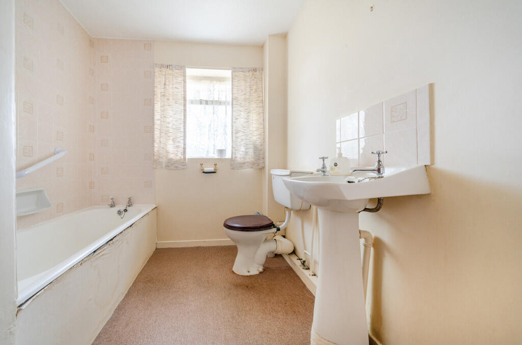 1362238-16-68e663...