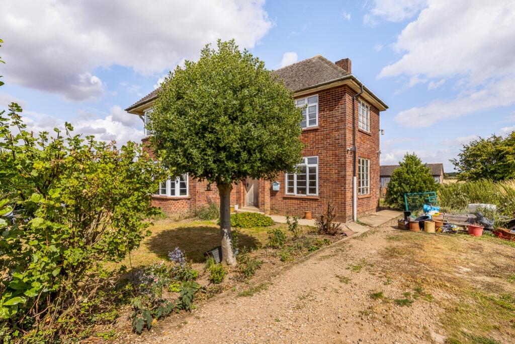 West View (Donington)-7