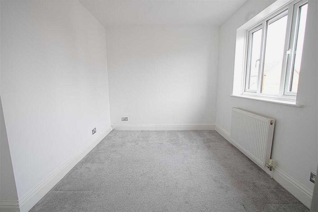 front R B 3  copy.jpg