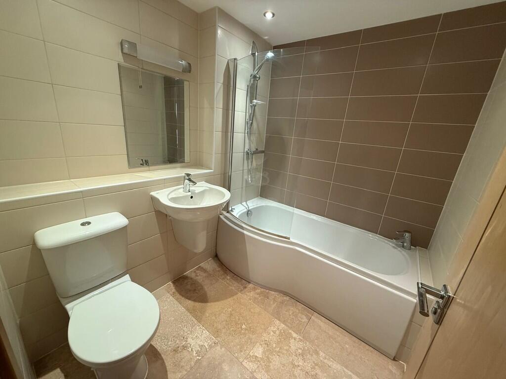 PHOTO-2025-09-15-...