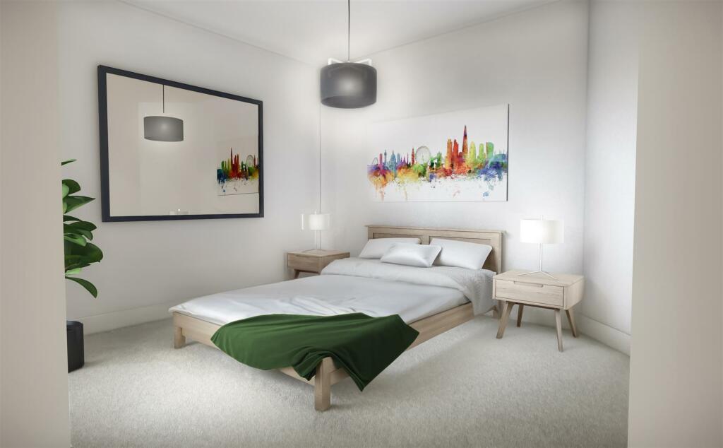 23-0721 - Internal 05 - Bedroom - Rev B.jpg