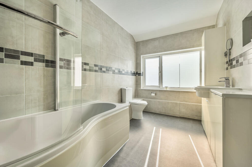 1340196-12-689f63...