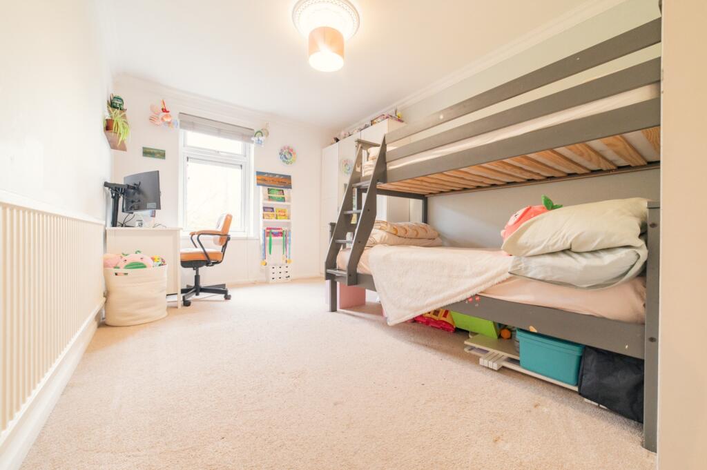 Call 02920 454555 to secure your viewing_7