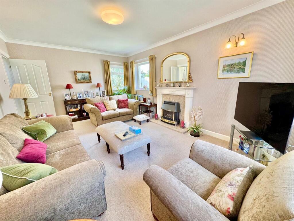 PHOTO-2025-06-20-06-49-46 (26).jpg