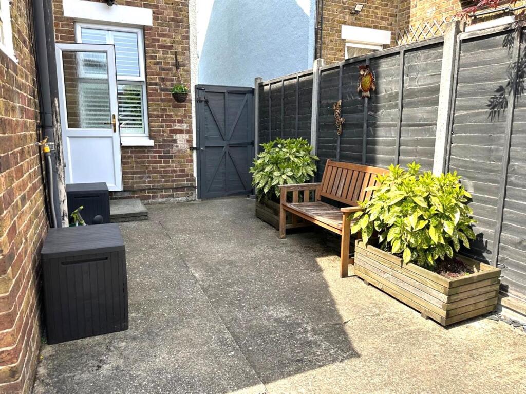Patio.jpg
