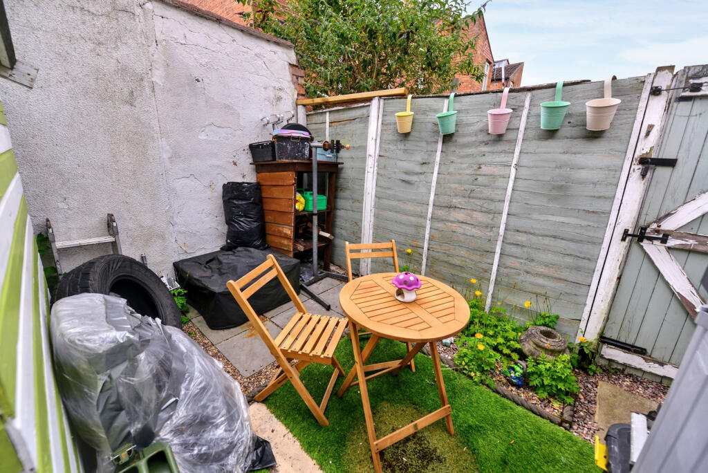 cliftonterrace8374839320250623120506_DSC_4078_9...