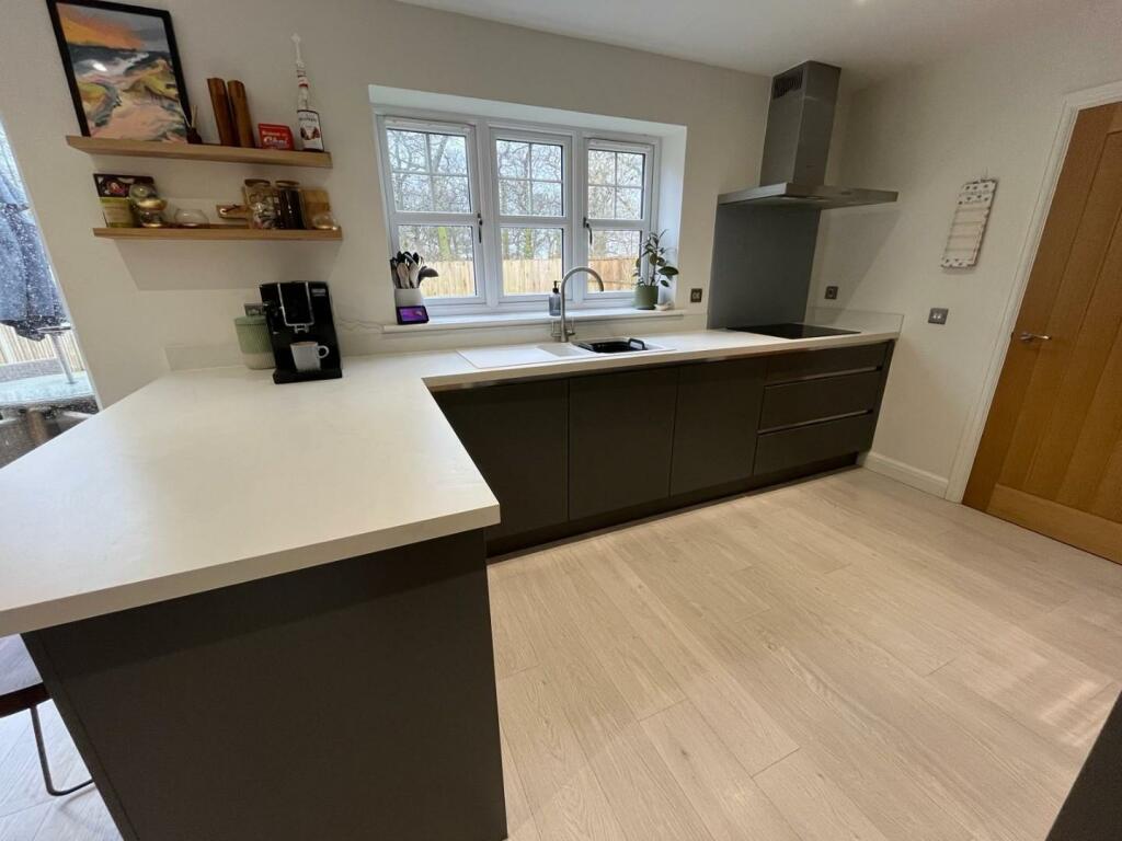 WhatsApp Image 2024-02-21 at 15.00.17 (25).jpeg