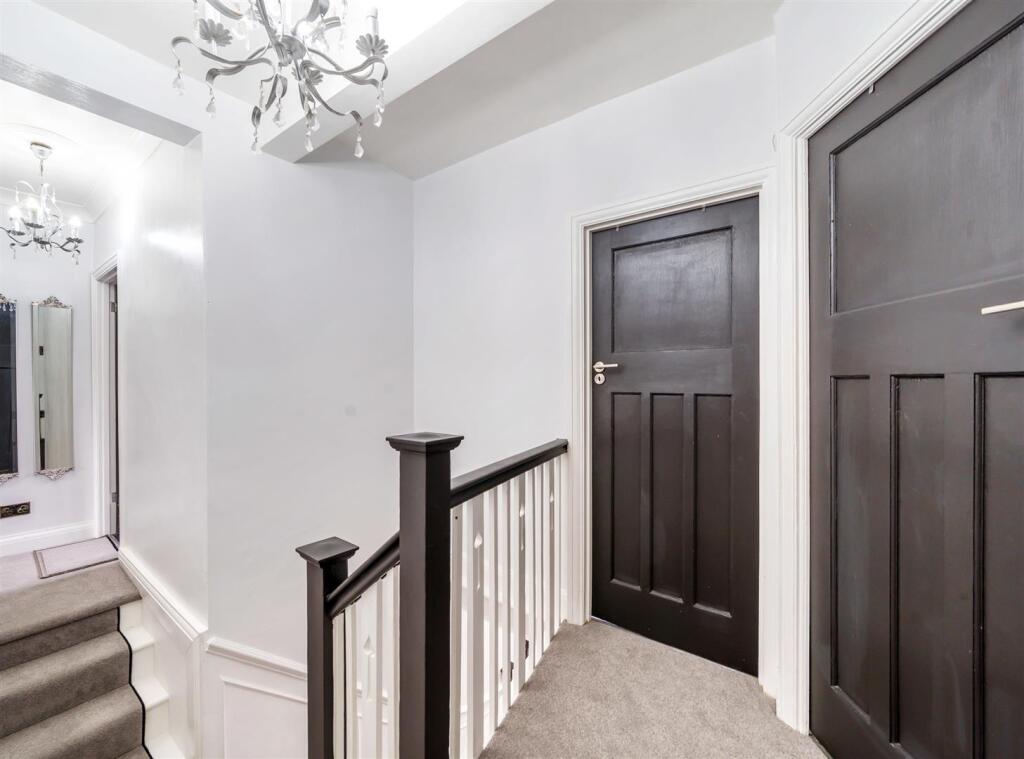 Fleetwood Road (14).jpg