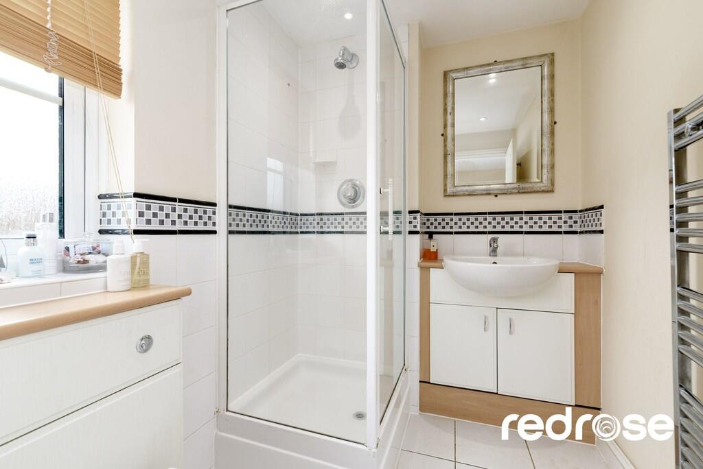 web_79 Perthshire...