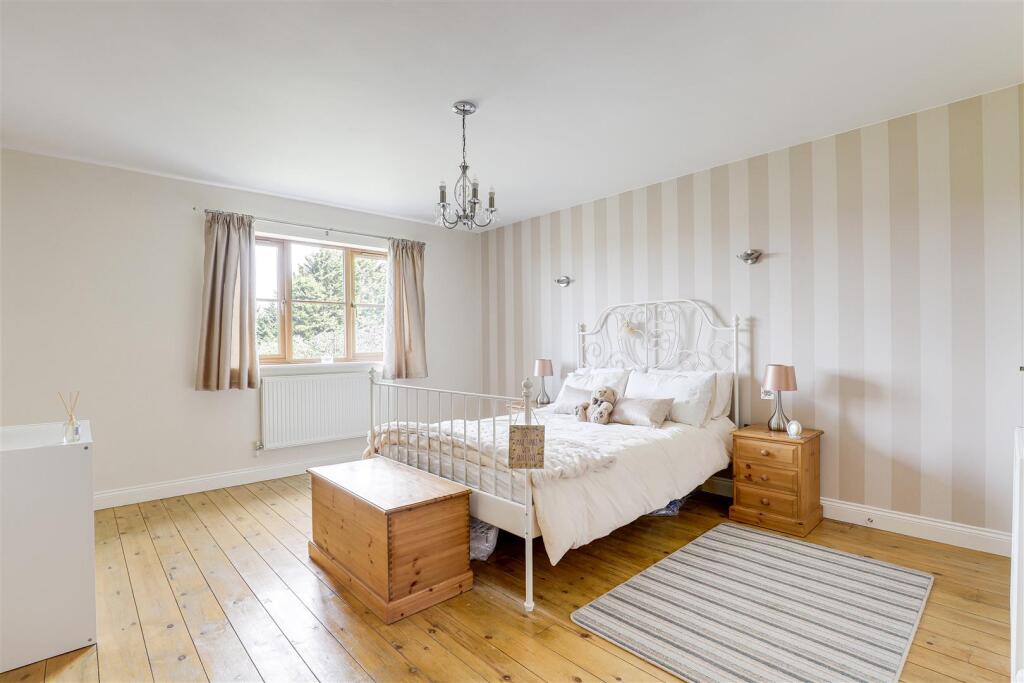 9189.jpg