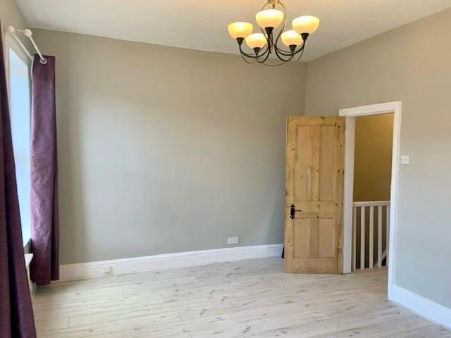 WhatsApp Image 2025-09-25 at 10.36.00_66c3fb94.jpg