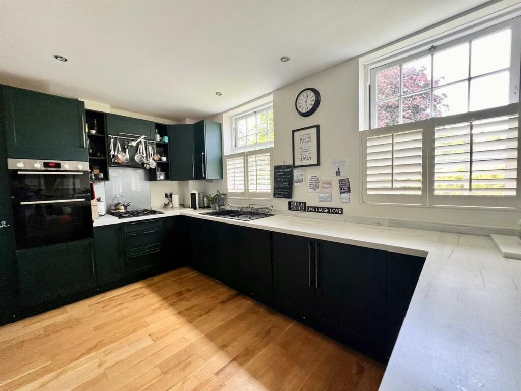 EARLSCLIFFE (30).jpeg