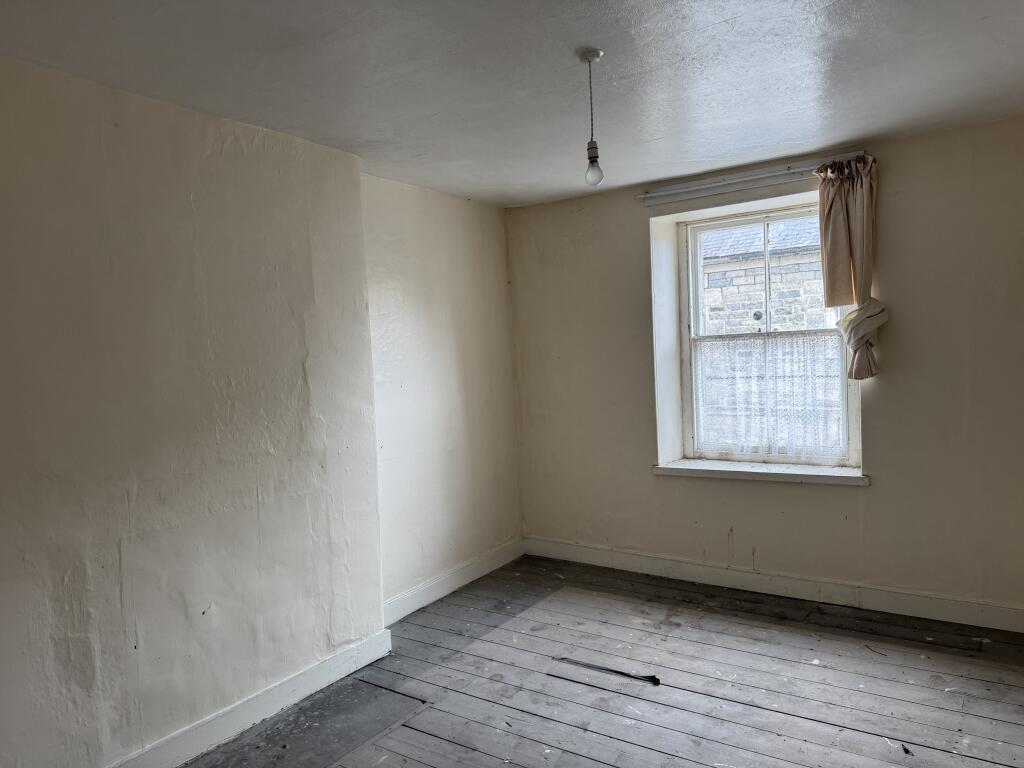 IMG 8037 T202508051008.jpg