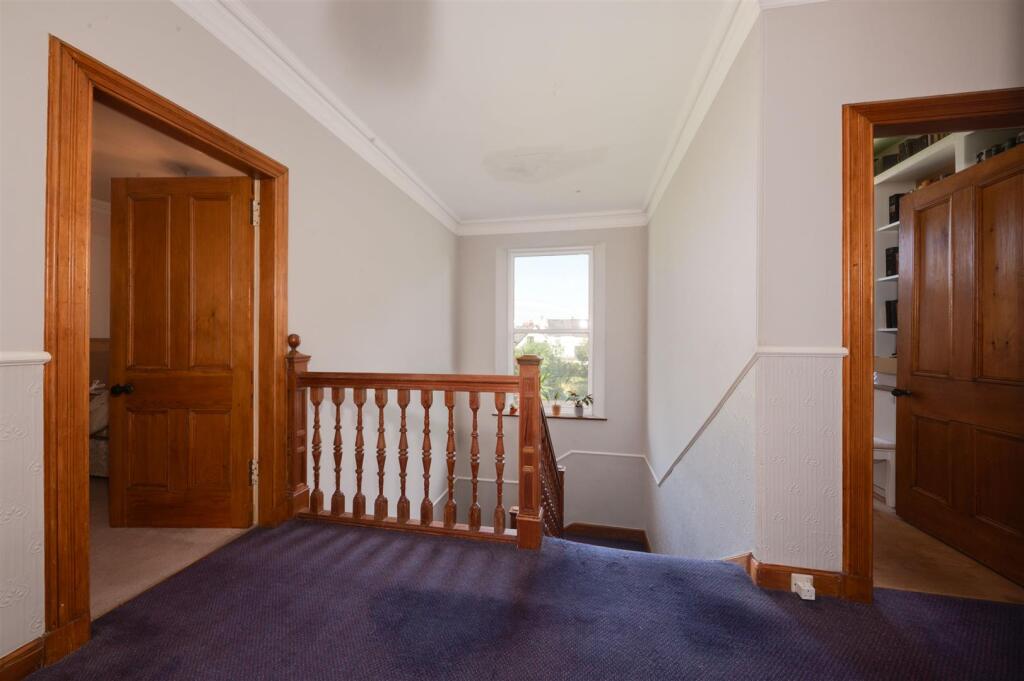 117 Strathern Road BF-16.JPG