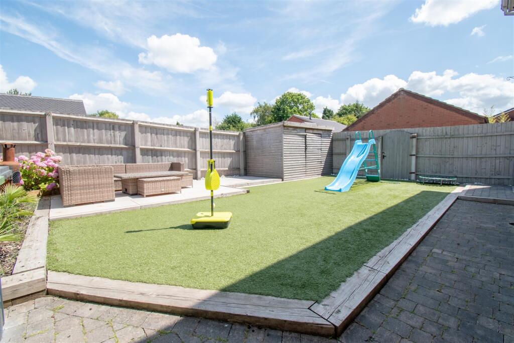 Photo 09-07-2025, 13 01 44.jpg