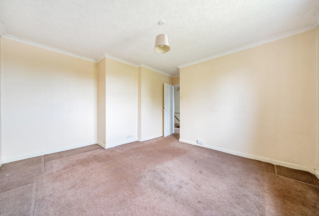 1304509-22-683f1c...