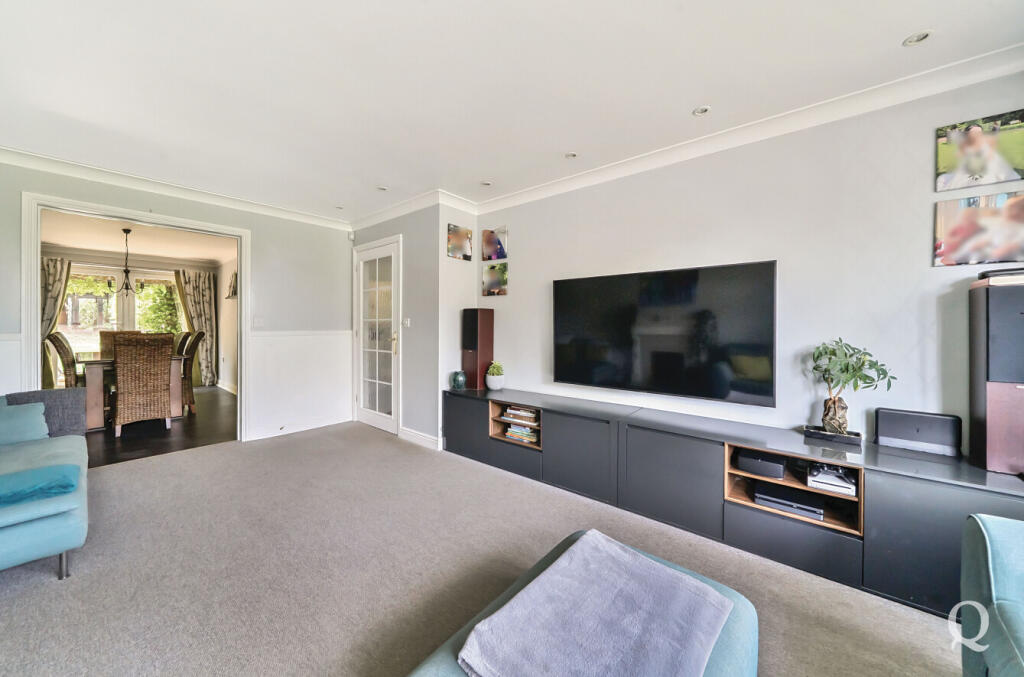 2bbb5a68-b675-4e1...