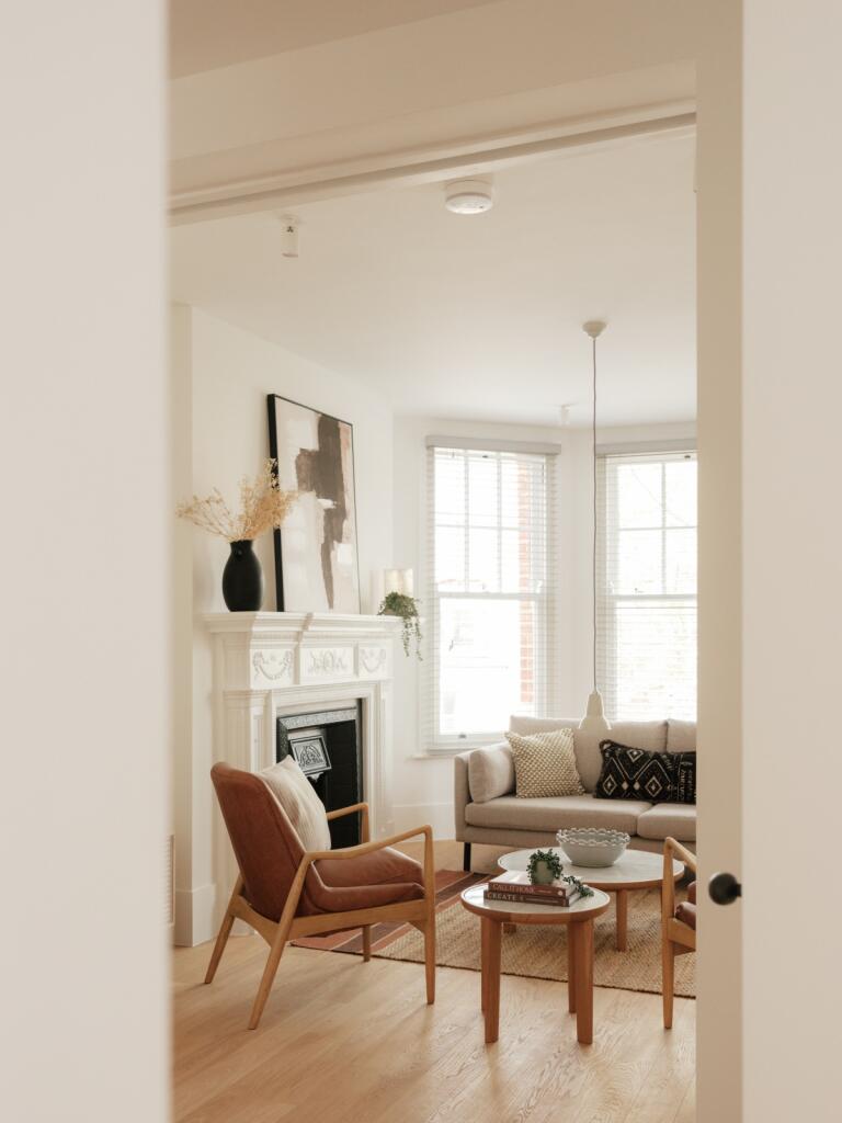 Connaught Mansions_F