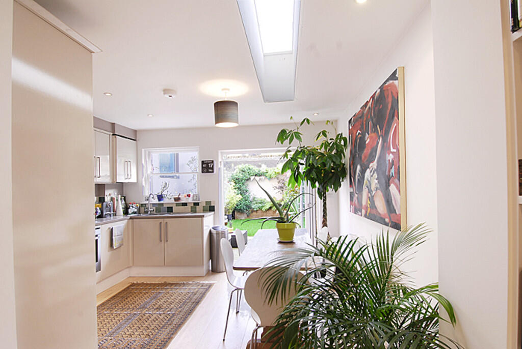 158 Abbey Street_...