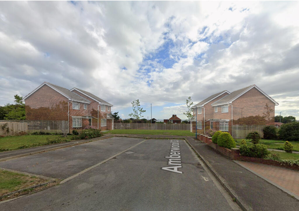 Ghost T202511262303.jpg