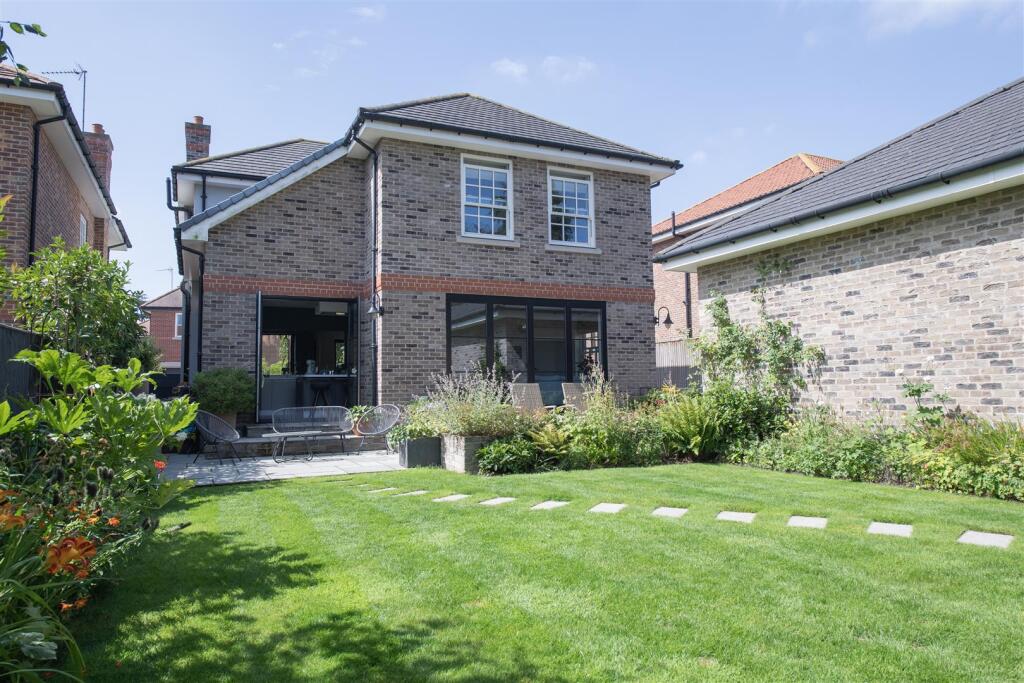 gallowslane079.jpeg