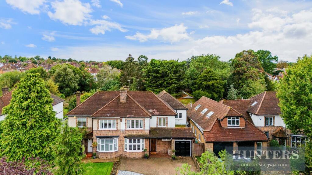 AVONDALE AVENUE DRONE (5).jpg