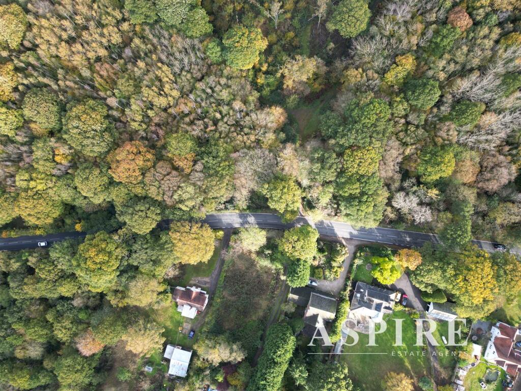 Aspire Estate Agents5.jpg