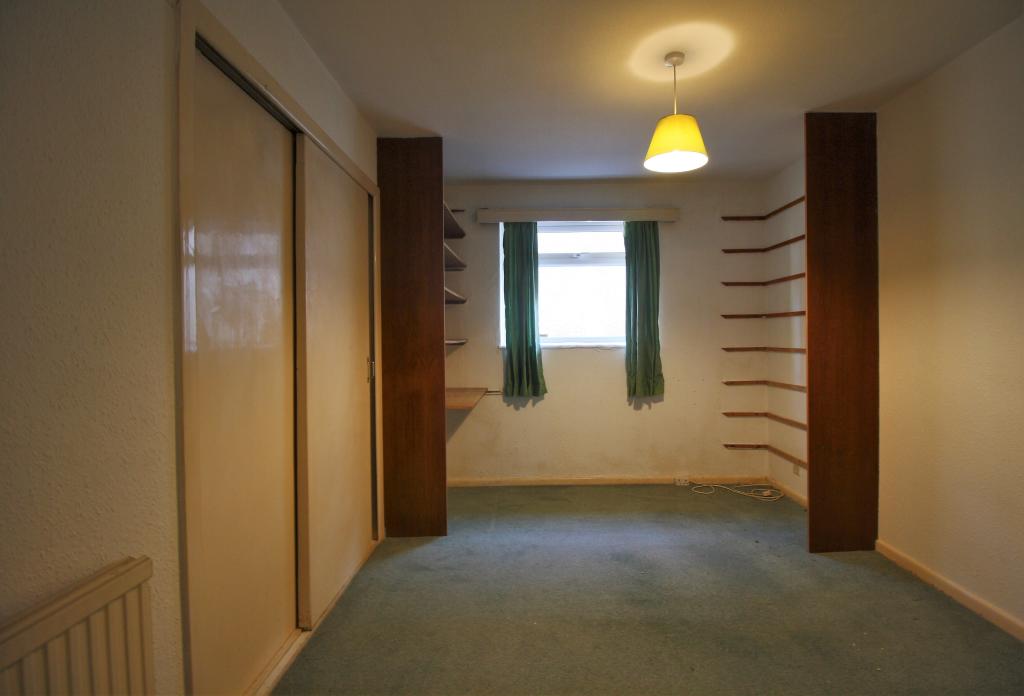 Photo 07