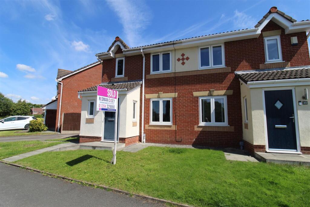 42 Butterwick Fields - sold.JPG