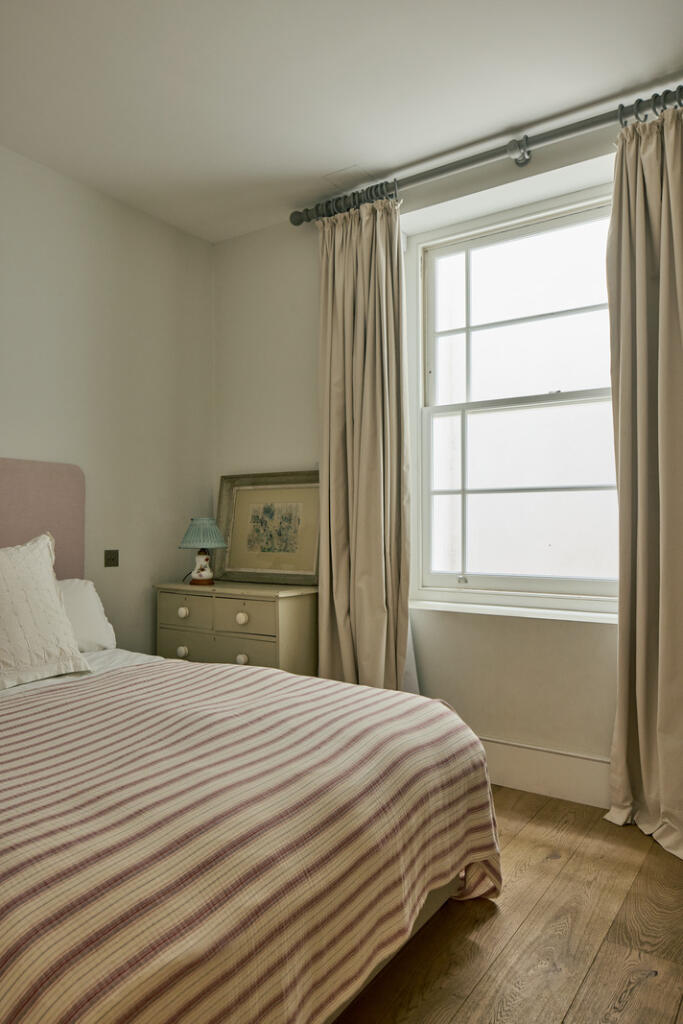 237383 - DGLA0801.jpg