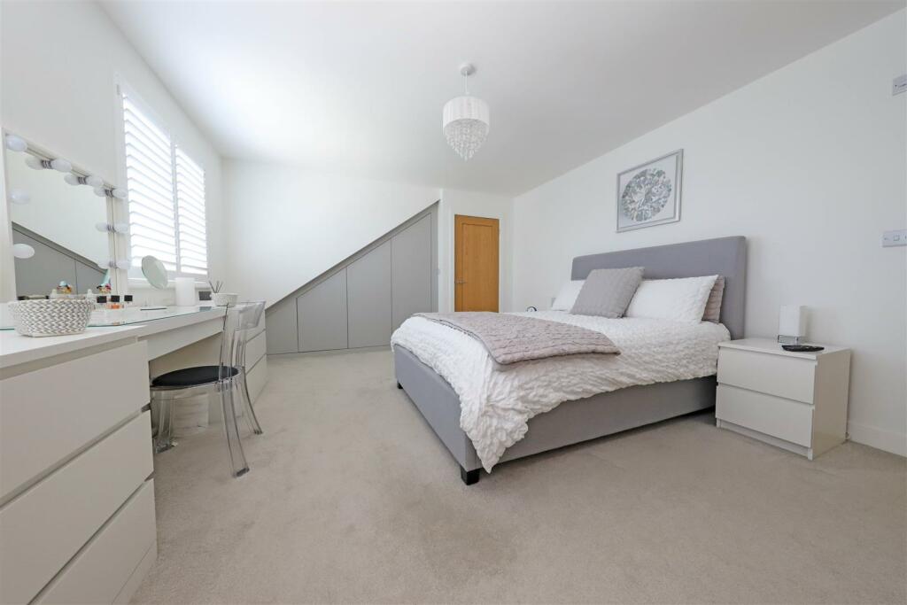 nicholas james roderick bed one.jpg