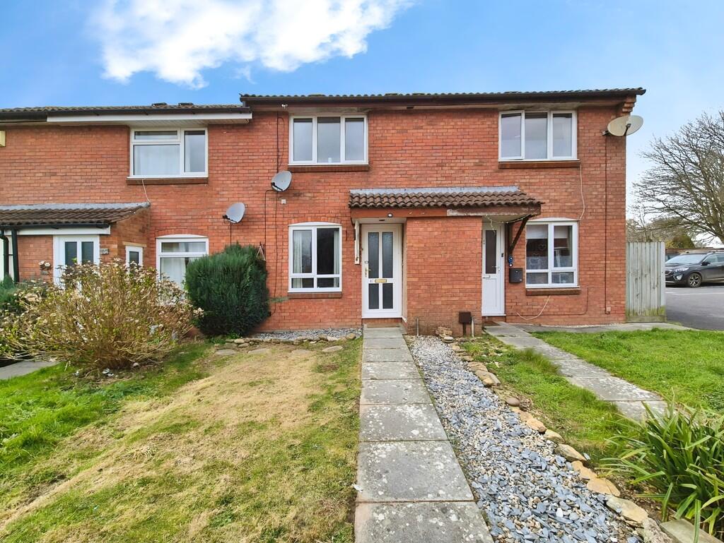 49a1f2f3-10000246...