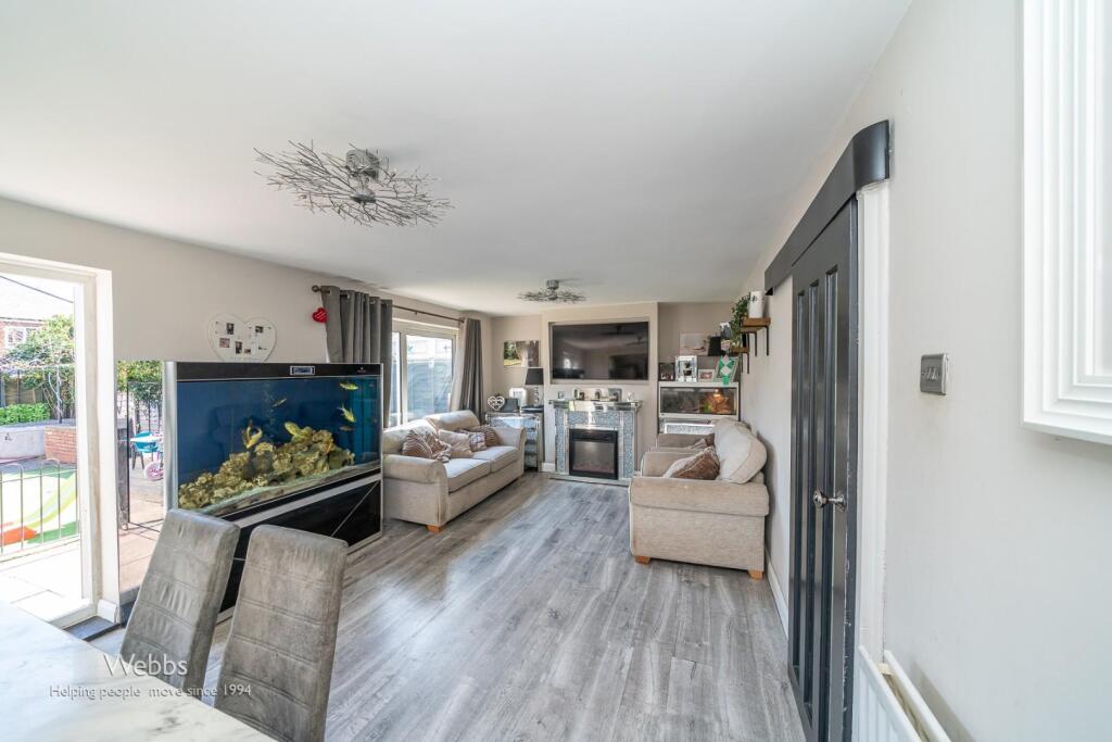 © Webbs Estate Agents © (155 of 147).jpg