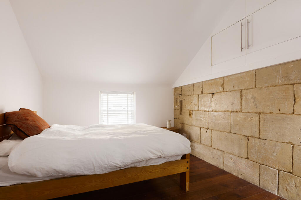 199375 - TMH - 28 Morford Street - Bath1273-Hig...