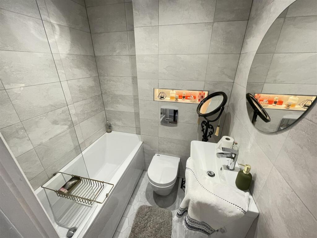 Photo 02-07-2025, 13 04 12.jpg