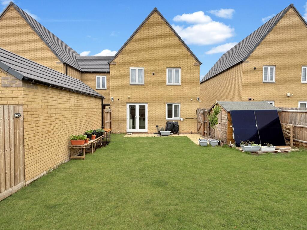 bf489cc0d5814570a50613c75ad1daac53a6e7b2