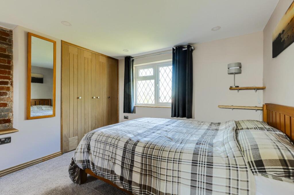 Mill cottages _3.JPG