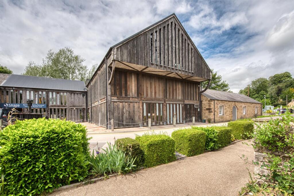 Saxton MeeThe Penthouse-0045.jpg