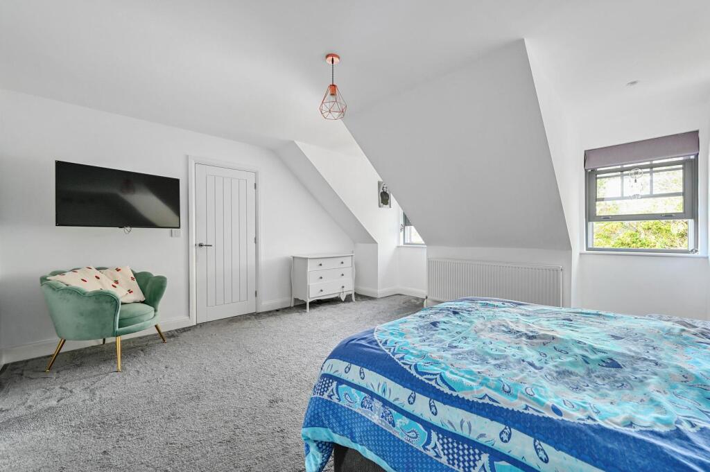 COVERTSIDE - TN330SZ (32).jpg