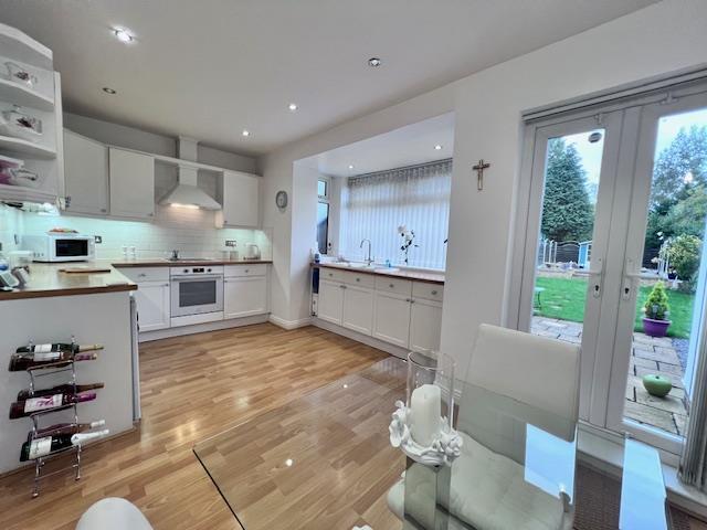 Klitchen Diner.jpeg