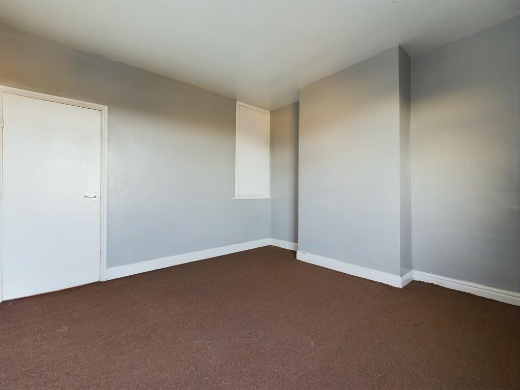 CAM04273G0-PR0045...