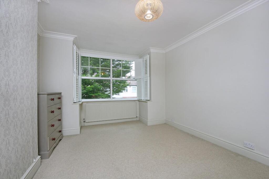 GV- 44 Haslemere Avenue (15).jpg